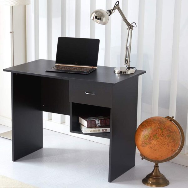 0.9m office desk