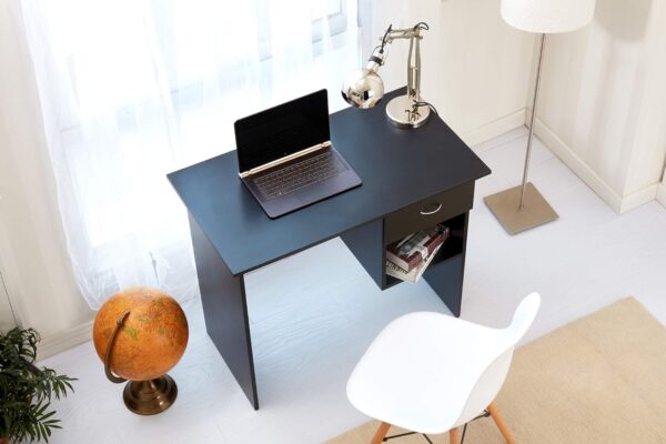 0.9m office desk