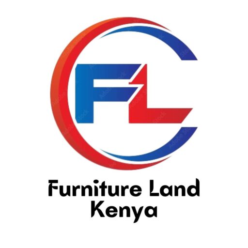 logo, Furniture Land, Privacy Policy