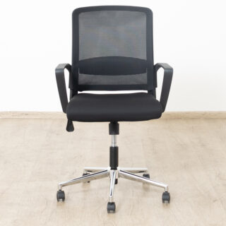 Mesh Executive Office Chair