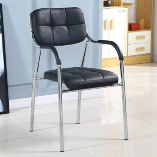 Catalina Office visitor Seat