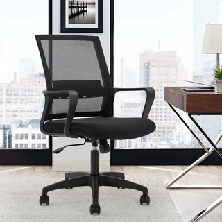Ergolab Office chair