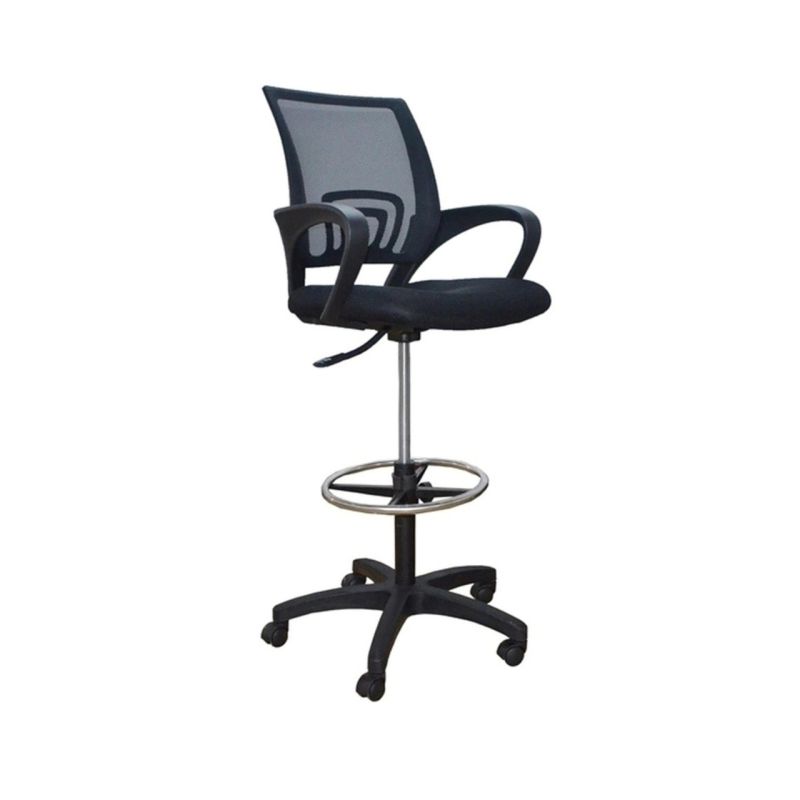 High Reception office counter seat - Image 2