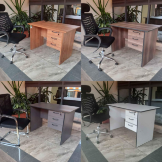 Computer/ Study desk