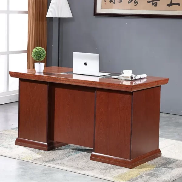1.4 Meters Executive Office Table
