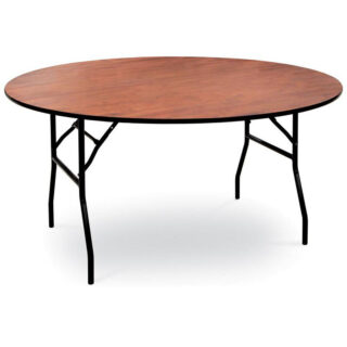 Customized Foldable Table/Round table