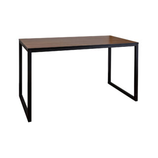 1.2 meters mini-conference table