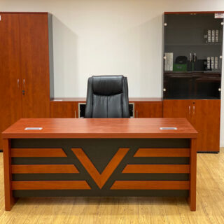 Director's Executive office Desk