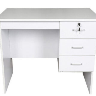 0.9m office desk