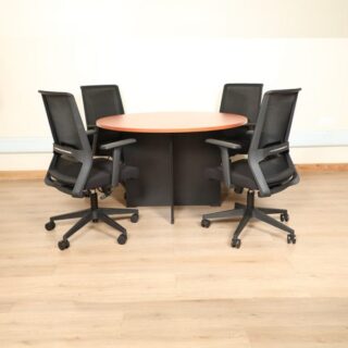 Round Table