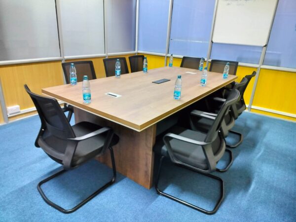 2.4 Meters Modern conference table