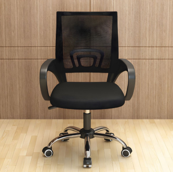 Office chairs, task chair, boardroom table chair, visitor chai