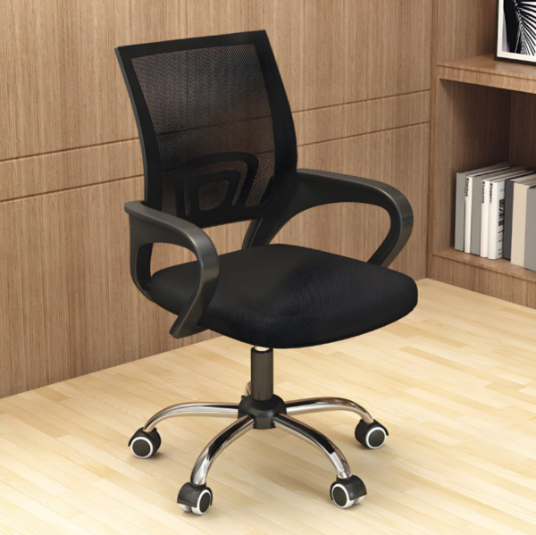 Office chairs, task chair, boardroom table chair, visitor chai