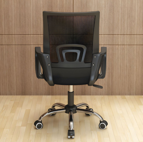 Office chairs, task chair, boardroom table chair, visitor chai