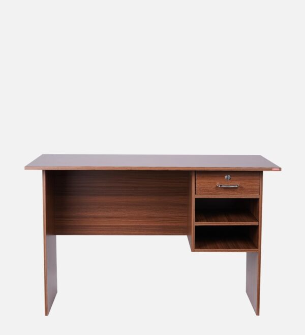 1200mm Wood Study Table, office desk, computer desk, 1.2meters office desk