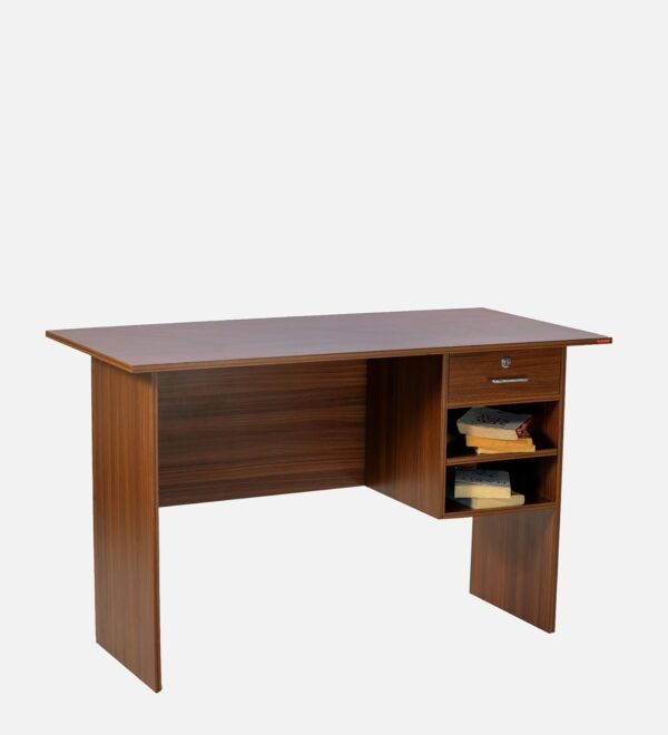 1200mm Wood Study Table, office desk, computer desk, 1.2meters office desk