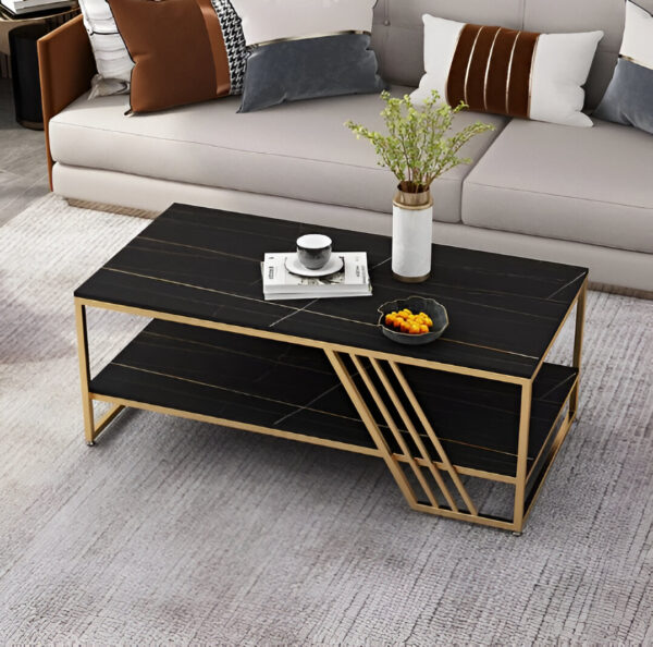 Modern Living Room Coffee Table, living room coffee table, center table for ling room, home coffee tables, marble coffee table, glass coffee table