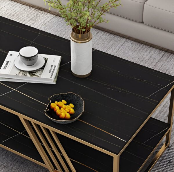 Modern Living Room Coffee Table, living room coffee table, center table for ling room, home coffee tables, marble coffee table, glass coffee table