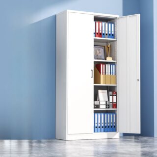 Full Door Filing cabinet