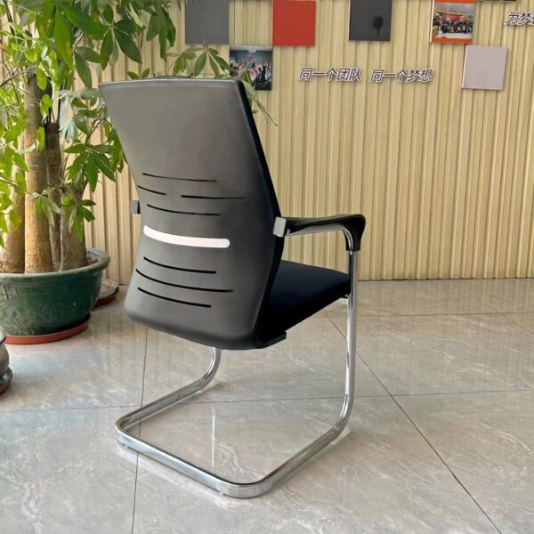 Ergonomic Mesh Office Visitors Chair