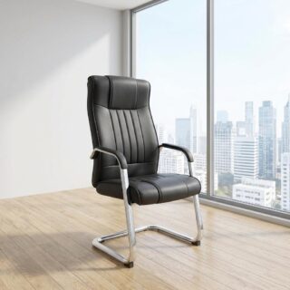 Executive Boardroom seat