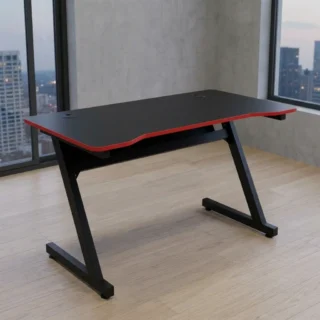 Gaming Console Table 1.2m