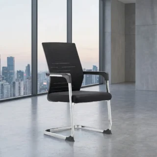 Mesh Executive Office seat