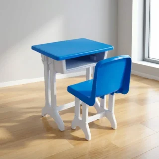 Kids study Desk and Chair
