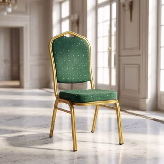 Banquet/Conference Fabric seat