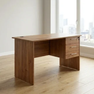 1.2m Computer office desk