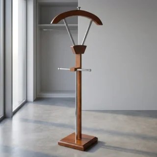 Executive Office coat Hanger